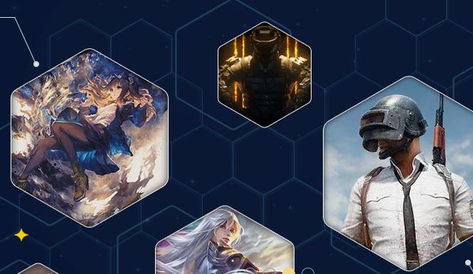 飞火动态壁纸官方绿色版免费下载_中文正式版免费下载