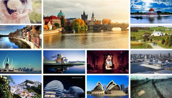 ��������ٷ���ʽ���������_��ɫ��Ѱ�����