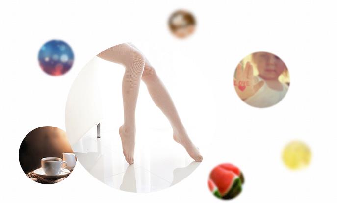 迅雷壁纸电脑正式版免费下载_绿色中文版下载