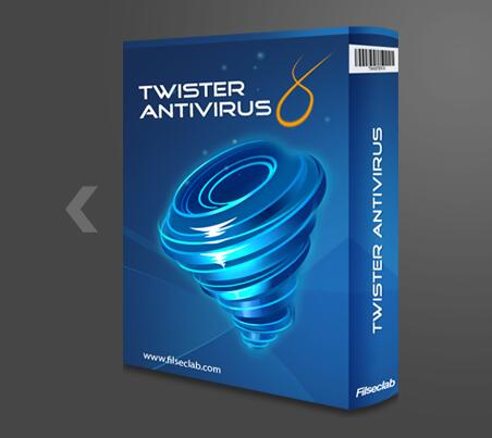 �Ѷ�����ɱ���ٷ�������_�Ѷ�����ɱ�����°�