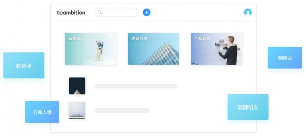 ���湤���ƻ������ٷ�������_���湤���ƻ��������°�