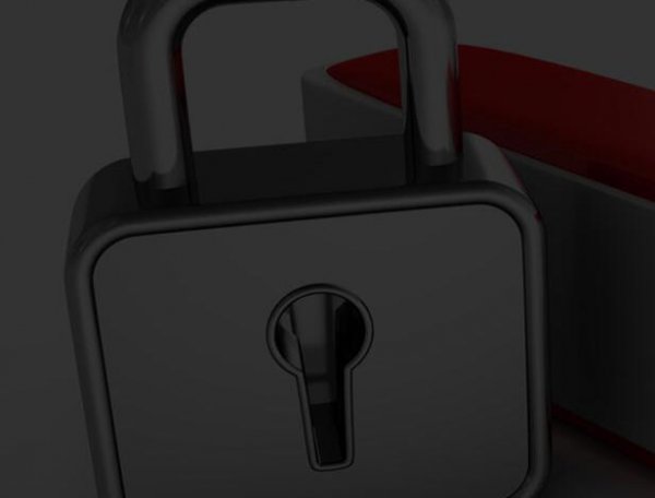 U盘超级加密3000官方版下载_U盘超级加密3000最新版下载