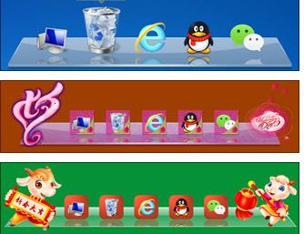 ����������ɫ��ʽ���������_�ٷ���Ѱ�����