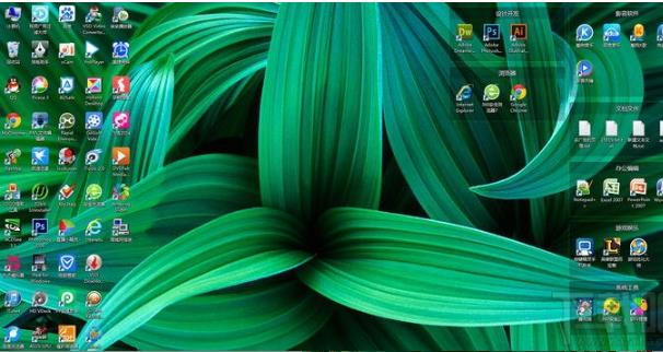 ��������v1.6��ʽ��