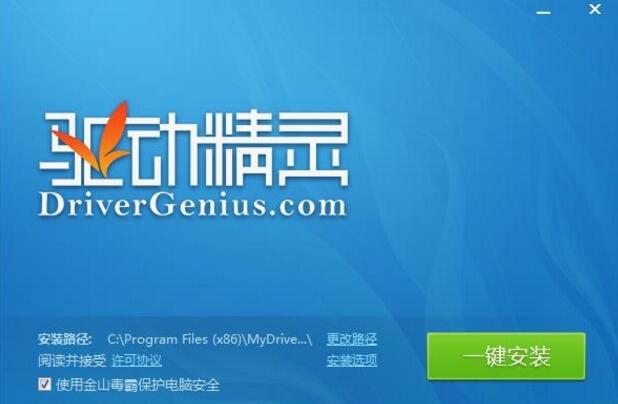 ��������2018���°�_��������2018��׼������