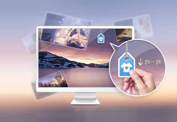 360��ֽ�ٷ����İ�����_��ɫ��ʽ���������