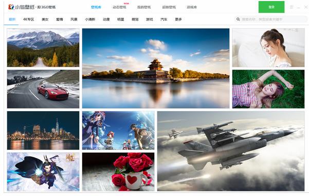 С���ֽv3.5�����