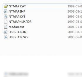 ����������������ٷ����������_�������������