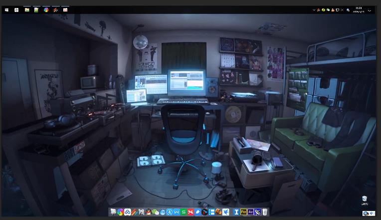 ��������v1.2�ٷ���