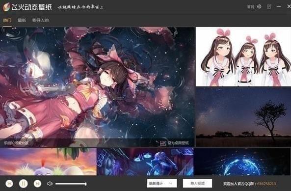 �ɻ�̬��ֽv1.0��ʽ��