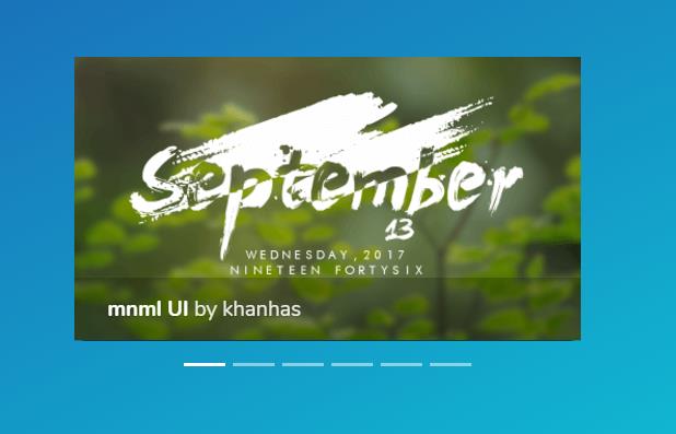 雨滴桌面秀官方正式版免费下载_PC绿色版免费下载