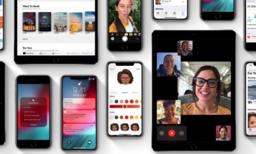 iOS12�����ļ���������_iOS12�̼����ص�ַ