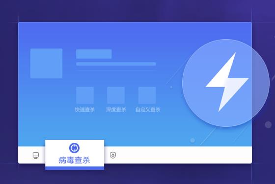 ����Ǯ�ܹٷ���ʽ���������_PC���԰��������