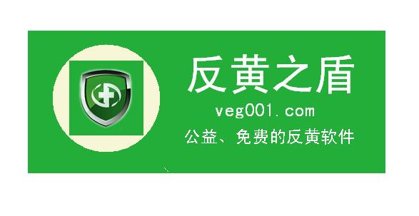 反黄之盾官方PC版下载_免费正式版免费下载