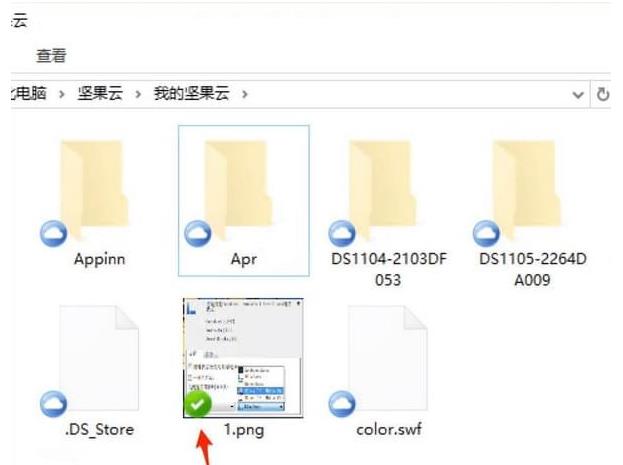 �����v4.1.0�ٷ�������