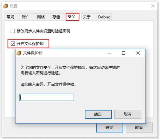 �����v4.1.0�ٷ�������
