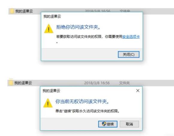 �����v4.1.0�ٷ�������