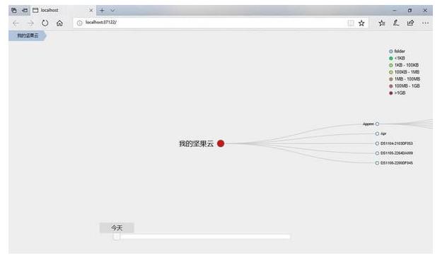 �����v4.1.0�ٷ�������