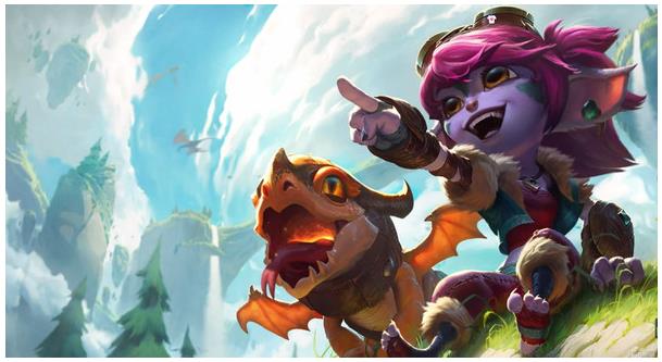 С���ֽv3.5.0.2254�ٷ�������