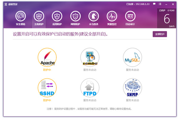 ������������ʿ