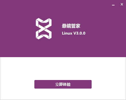 �����ܼ�