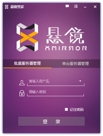 ������������ʿ