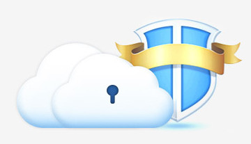 2345安全卫士正式版免费下载_v3.6官方版免费下载