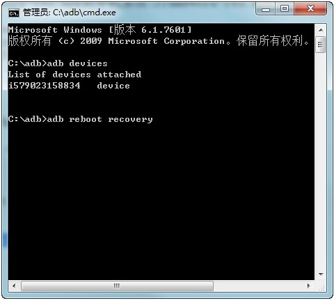 ����ˢ��