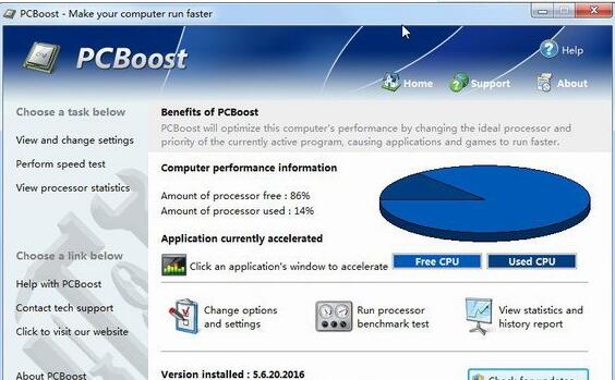 ϵͳ������������v5.3.5���İ�����