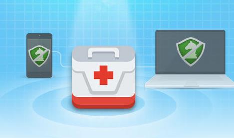 360������ٷ���ȫ������_��ɫ��Ѱ�����