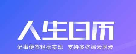 ��������2018���¹ٷ����������_���԰���Ѱ�����