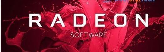 AMD Radeon HD�Կ�����win7/win10������