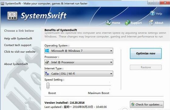 �������ٹ�����ɫ���������_������Ѱ�����