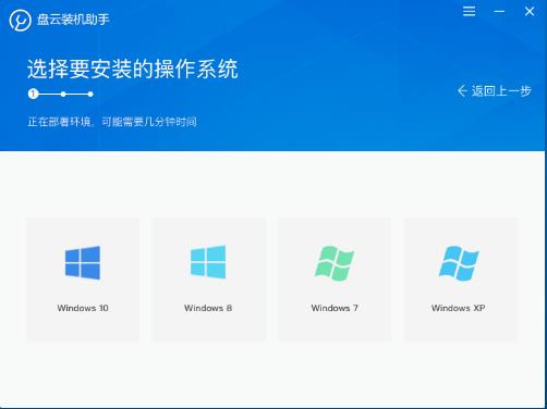 ����װ��������ɫ������Ѱ�����_���¹ٷ����԰�����