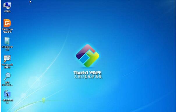 ����װ������������2018��Ѱ�����