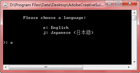 adobe�������߹ٷ�����