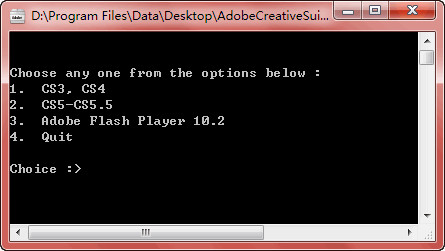 adobe�������߹ٷ�����