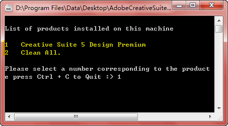 Adobe��������