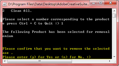 adobe�������߹ٷ�����