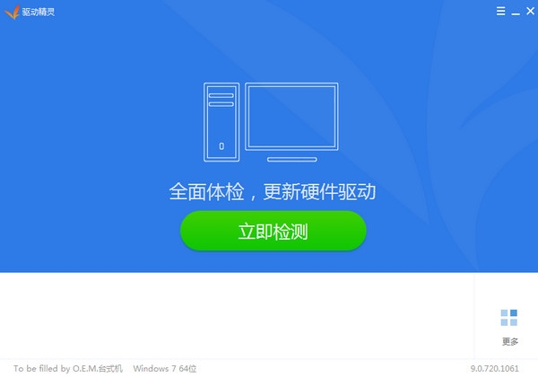 ����������ɫ��