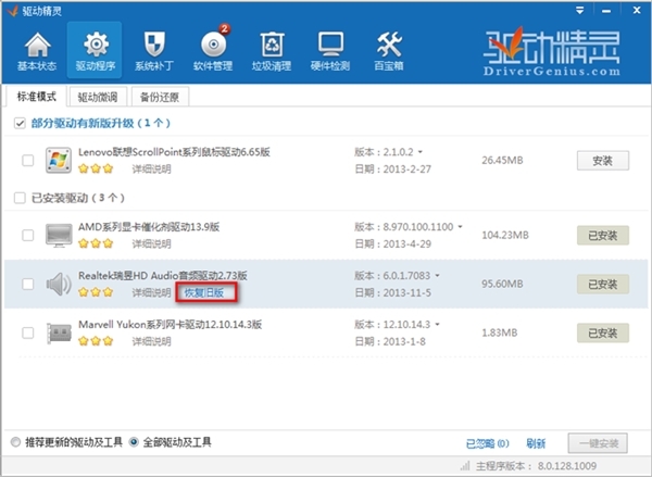 ��������ٷ�����