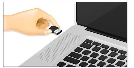 360����wifi����