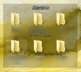 ��Ѷ���������������¶���������_�ٷ����������