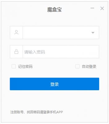 �ƻ�ħ������_���԰�����