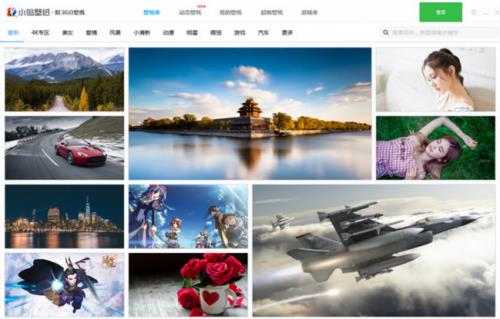 С���ֽ��������_��ʽ���������