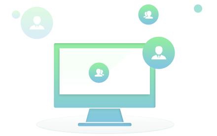 �����ն˰�ȫ����ϵͳ