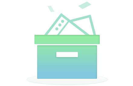 �����ն˰�ȫ����ϵͳ