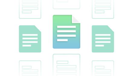 ���ް�ȫ����ϵͳ�ٷ�����