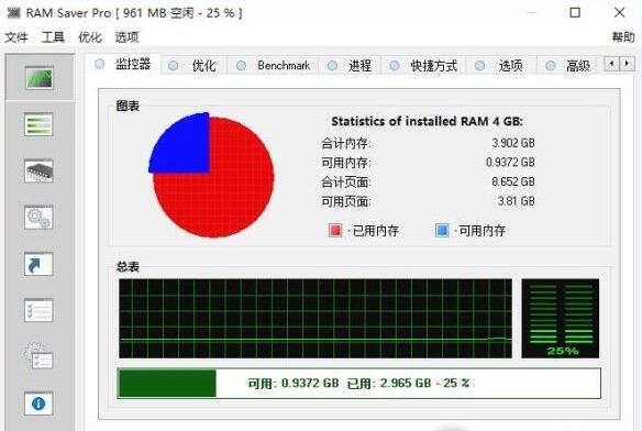 �ڴ��Ż�����v17.9���İ�����