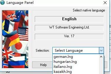 内存优化工具最新中文版下载_绿色版免费下载